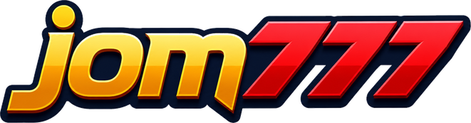 JOM777